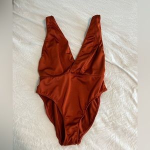 Urban Outfitters bodysuit